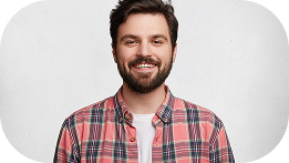 Michał