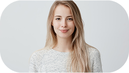 Katarzyna